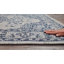 Mcginty Oriental Cotton Area Rug-357536678