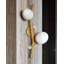 MIRIELLE Wall Sconce
