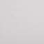 Ensemble de draps en percale de coton Tommy Hilfiger-109402005-109401994