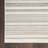 Audwin Striped Area Rug-413722244