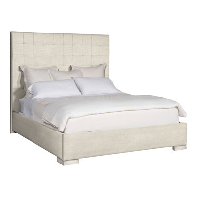 Wyeth Upholstered Bed