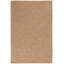 Rodarius Solid Colour Machine Made Indoor / Outdoor Area Rug-785942655