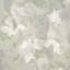 Thaler Abstract Shimmery Plain Paeonia 10.05m x 53cm Wallpaper Roll-1934428469