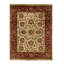 Wool Oriental Area Rug