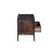 Mariann 26'' W Solid Wood Nightstand