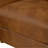 Archmouth Modular Corduroy Sectional-28205517-28205515