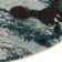 Eddins Washable Abstract Indoor Rug
