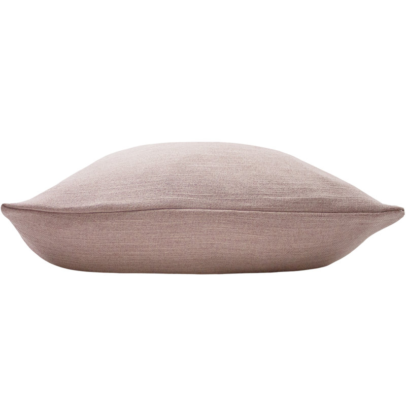 Square Cushion, Powder