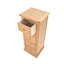 5 Drawer 45cm W Lingerie Chest-16440527