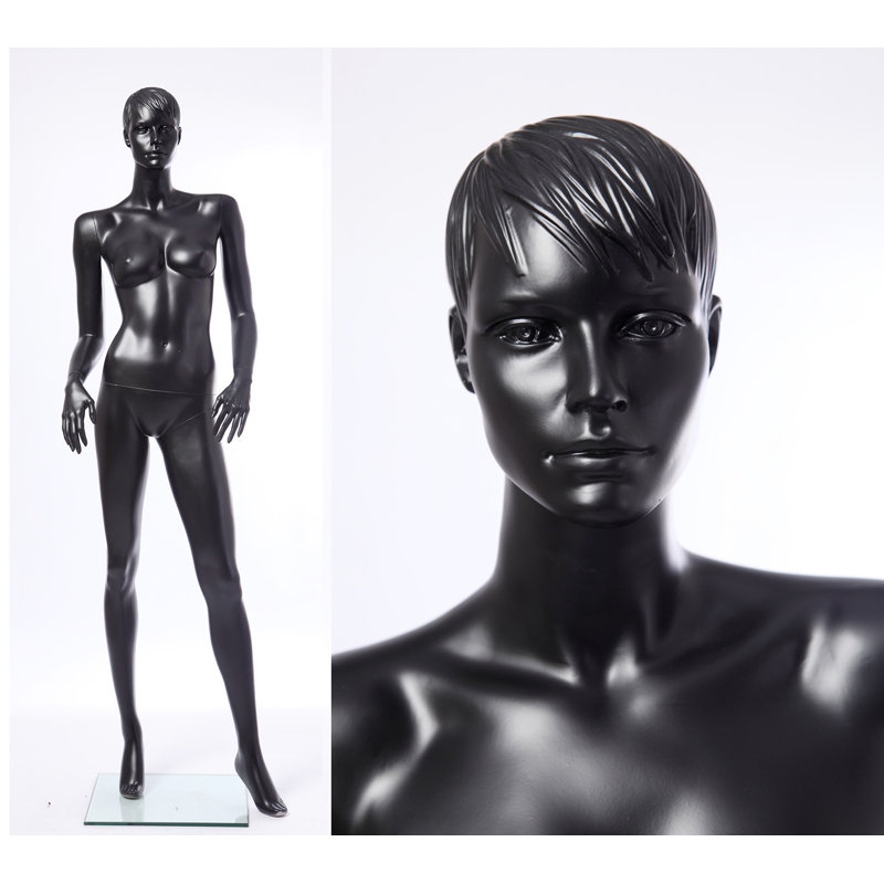 Altinaj Bust