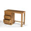 Hendon Dressing Table