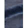 Purity Area Rug in Royal Blue