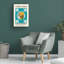 Art sur toile Gaec Studio Carne Asada-231311563