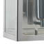 Aagat 29cm H Outdoor Wall Lantern-13678195