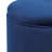 Round Storage stool-1541189196-1541189203