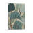 Slate Palms II by June Erica Vess - Wrapped Canvas Painting-2087991231