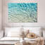 Gillard cristallin tropical-108696376