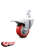 Square Stem Caster-92276511