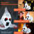 Halloween Decoration