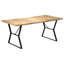 Table de salle à manger-1822135739-1822135738