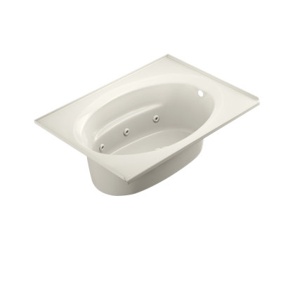 JACUZZI® J4T6042WRL1XXY