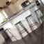 Photos des clients 1 de 1