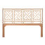 Chippendale Standard Bed-113606360-116498565
