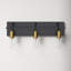 3 Light Dimmable Bath Bar-2128266642