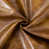 Light Brown selected