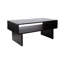 Table basse Torroba-461428850