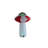 Christmas Decoration