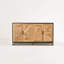Masboro 159cm Sideboard