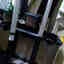 Customer photo 2 of 2