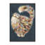 Patapoufette par Kim Haskins-impression d’art graphique-49715708-49715729