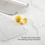 Hestan Provisions 2 Piece Bakeware Set