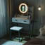 Dressing Table-2115287719