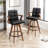 Lorant Swivel Stool-160988246-179316522