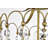 Kraemer Semi Flush Mount