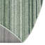 Tapis d'intérieur rayé Hulsey-1373277236-1392666159