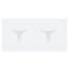 Abbott Rectangular Dining Table