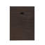 Table de bout avec tablette de rangement Grishe-2074433668