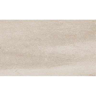 12" x 24" Porcelain Stone Look Wall & Floor Tile