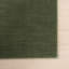 Tapis abstrait lavable Anwen-852276756-854691798