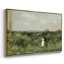 Paysage rétro - CCXLVI-1674101967-1674101966