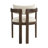 Lyddia Wood Upholstered Dining Chair-472305574-498458653