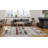 Shirk Indoor Rug-1063696881