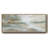Ethereal Magic- Framed Canvas-111263669