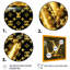 Luxury Brand Design I - Fashion Canvas Wall Art-1751854148-1751854150