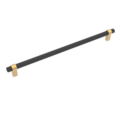 Sinclaire Center to Center Bar Pull
