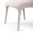 Omera 19.75'' H Upholstered Side Chair